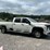2021-chevrolet-silverado-2500-image-6