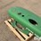 john-deere-5020-image-10