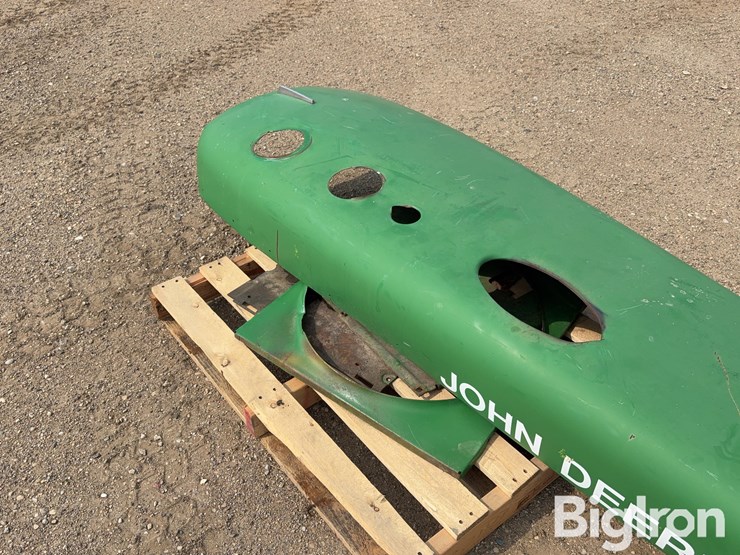 john-deere-5020-image-10