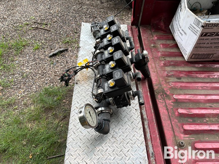 hagie-2100-image-8
