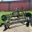 john-deere-662-image-7