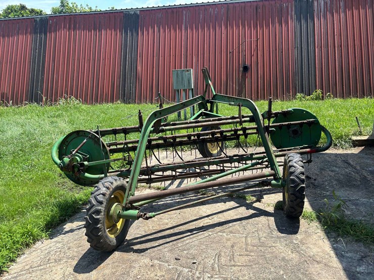 john-deere-662-image-7