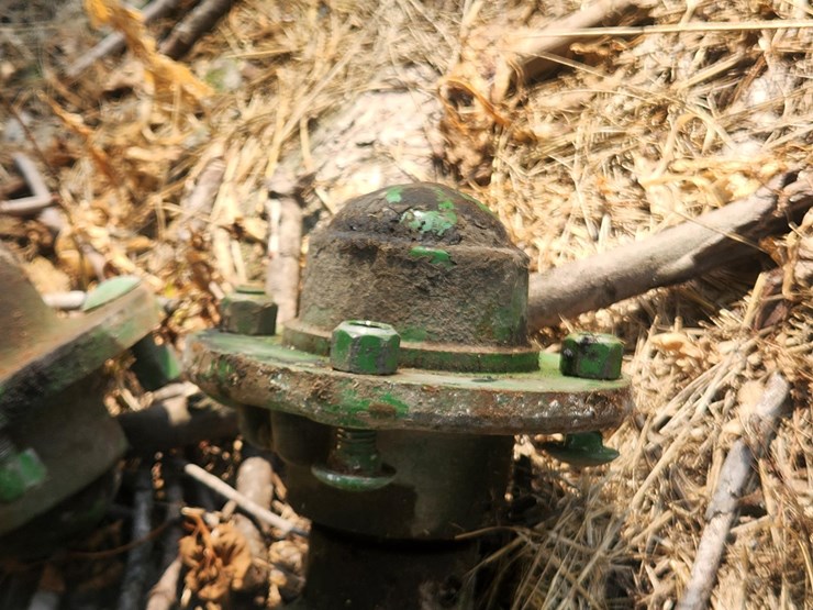john-deere-200-image-15