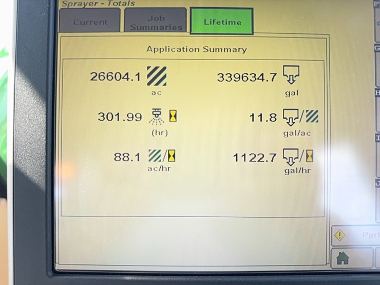 2011-john-deere-4730-image-58