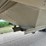 2004-timpte-42ft-image-20