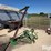john-deere-7-image-3