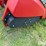 2014-case-ih-4408-image-18