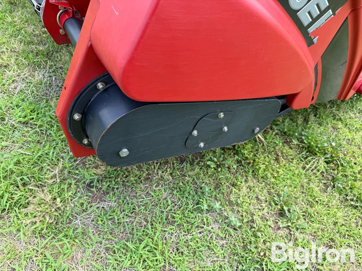 2014-case-ih-4408-image-18