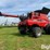 2017-case-ih-8240-image-5