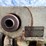 #9919-•-allis-chalmers-tracker-7-snow-blower-image-7