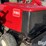 toro-groundsmaster-4000d-image-16