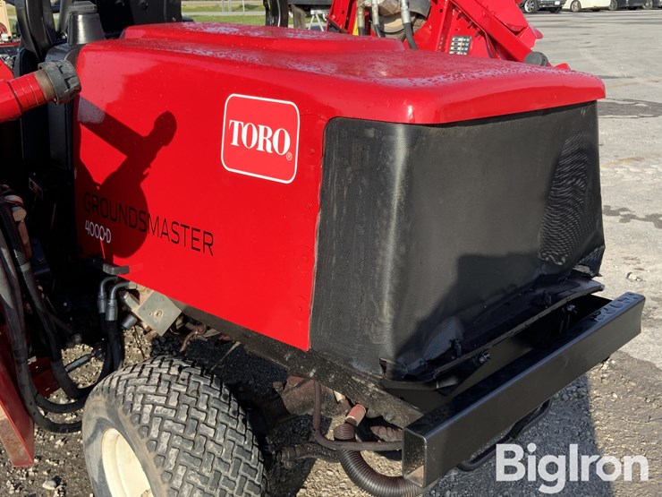 toro-groundsmaster-4000d-image-16