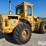 caterpillar-950-image-5