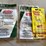 #3682-•-oldpal-woodstream-tackle-box-image-9