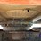 2018-hitachi-zx300-lc-6n-image-98