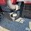 1990-case-ih-7130-image-13