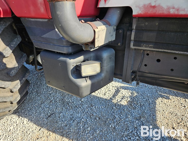 1990-case-ih-7130-image-13