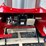 new-2026-easy-kleen-gs18-magnum-4000-steam-pressure-washer-image-14