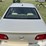 2007-buick-lucerne-cxl-4-door-sedan-image-20