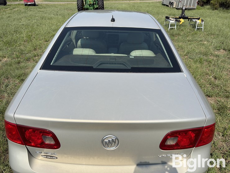 2007-buick-lucerne-cxl-4-door-sedan-image-20
