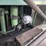 john-deere-4010-image-40