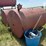 2x-550-gal-fuel-tanks-6418-image-2