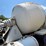1992-mack-dm600gk-rear-discharge-(glider-kit)-concrete-mixer-truck-image-18