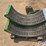 john-deere-s770-image-11