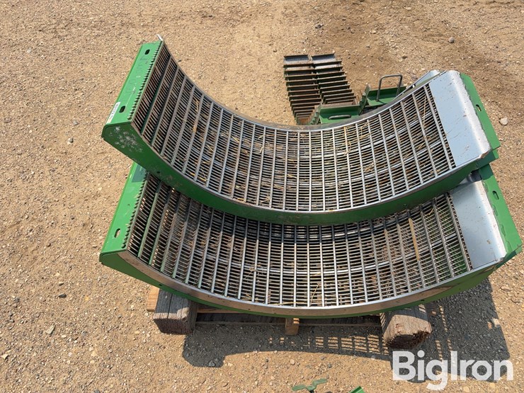 john-deere-s770-image-11