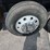 2016-peterbilt-367-image-36