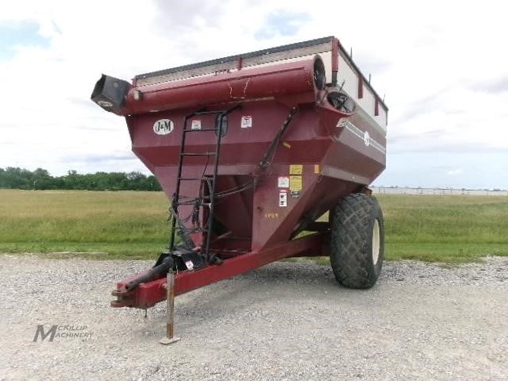 j&m-525-14-image-1