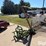john-deere-7-image-7