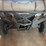 yamaha-viking-utv-image-3