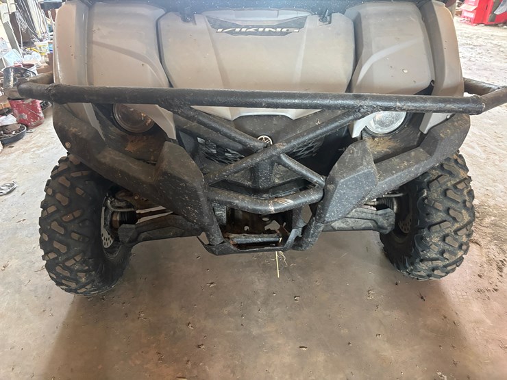 yamaha-viking-utv-image-3
