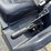 2019-bomag-bw900-50-vibratory-tandem-smooth-drum-roller-image-14