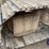 2012-caterpillar-329el-image-51