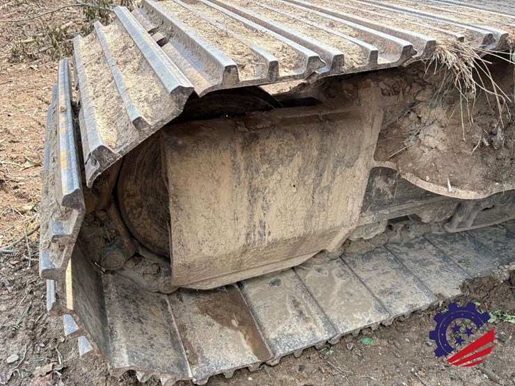 2012-caterpillar-329el-image-51