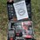#107-•-moeg-cordless-drill-w/-(2)-batteries-&-charger-image-3