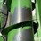 john-deere-853a-image-13