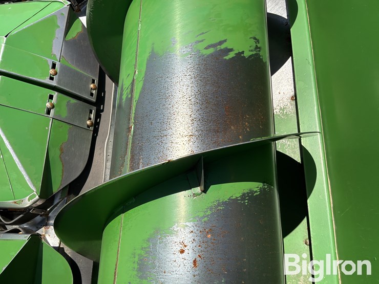 john-deere-853a-image-13