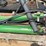 john-deere-9630t-image-20
