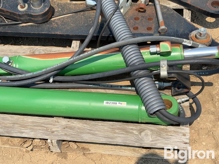 john-deere-9630t-image-20