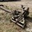 john-deere-no.5-image-1