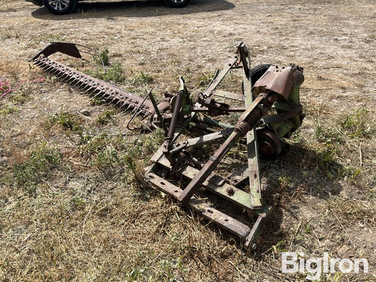john-deere-no.5-image-1