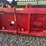 2014-case-ih-3162-image-46