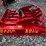 unused-2026-topcat-hdrc-skid-steer-heavy-duty-brush-cutter-attachment-image-7