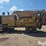 2015-caterpillar-c18-image-8