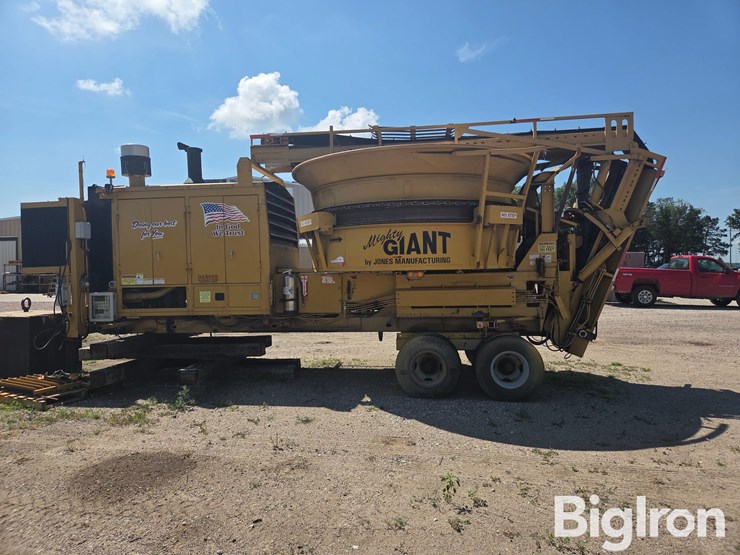 2015-caterpillar-c18-image-8