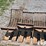 john-deere-s690-image-4