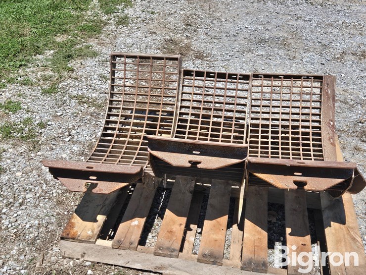 john-deere-s690-image-4